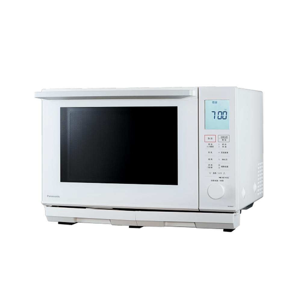 Panasonic NN-BS607 蒸烘烤微波爐